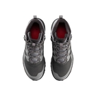 Women's Radical Agile Mid NTO-tech image number null