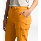 Women&rsquo;s Wandur Hike Pants image number null
