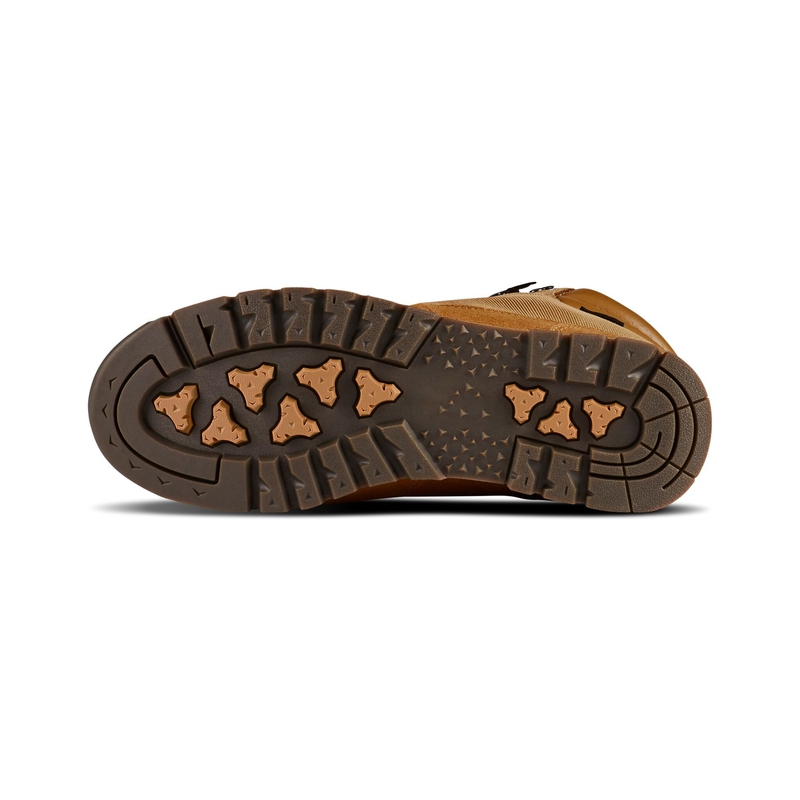 Women&rsquo;s Renew Boot image number null