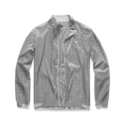 Men's Flight NTO Basics Jacket