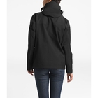 Mountain Jacket NTO-tech image number null