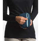 Women&rsquo;s North Dome Stretch Wind Jacket image number null