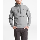 Men&rsquo;s Tekno Ridge Pullover Hoodie image number null