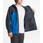 Men's Discovery 2 Jacket image number null