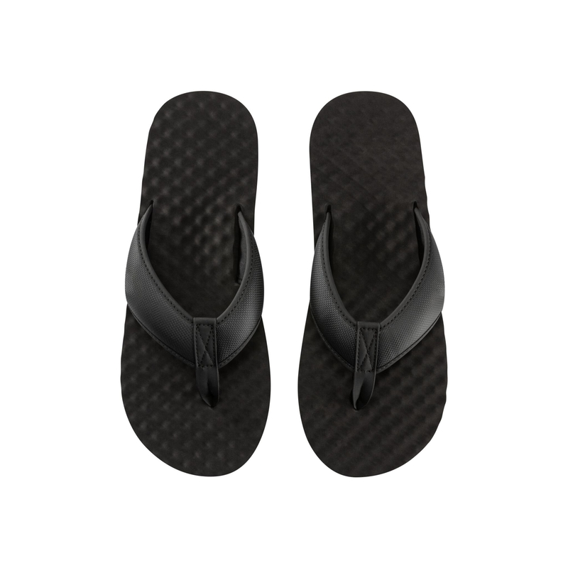 Men's Base Camp Flip-flop image number null