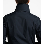Women's Resolve 2 Jacket image number null