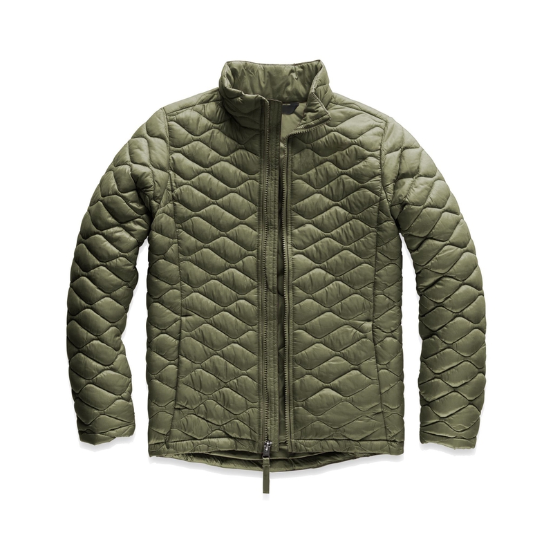 Girls&rsquo; Pill Full Zip image number null