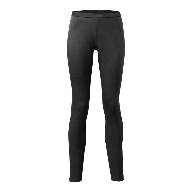 Women&rsquo;s Warm Tights image number null