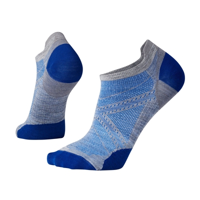 Wool Run Radical Light Micro Socks