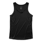 Women's Ambition Tank image number null