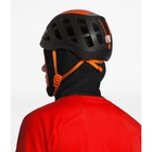 Men's Rainier L4 Windproof Soft Shell Hoodie image number null