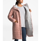 Women&rsquo;s Pill Duster image number null