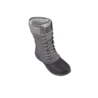Women&rsquo;s Shellista Mid Boots image number null