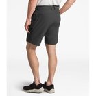 Men&rsquo;s Rolling Sun Packable Shorts image number null
