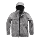 Men&rsquo;s Zoomie Rain Jacket image number null