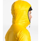 Men's Rainier Integrum Primaloft Hoodie image number null