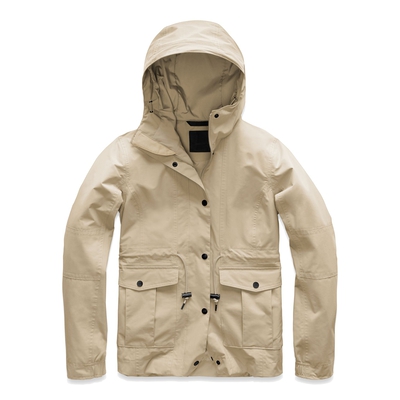 Women&rsquo;s Zoomie Jacket