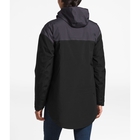 Women's Blaze  New Winter Cagoule image number null