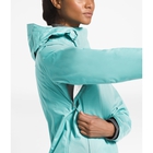 Women's Discovery 2 Jacket image number null