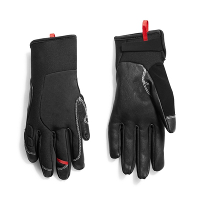 Rainier G4 Softshell Gloves