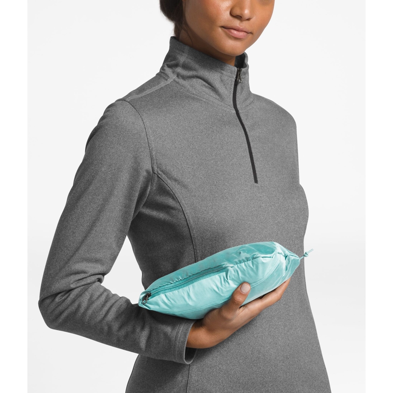 Women's Discovery 2 Jacket image number null