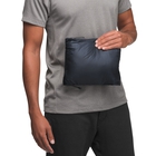 Men's Morph Vest image number null