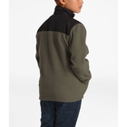Boys' Glacier Track Jacket image number null