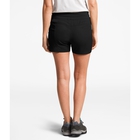 Women's Aphrodite 2.0 Shorts image number null