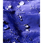 Men&rsquo;s &rsquo;92 Retro Rush Rain Jacket image number null