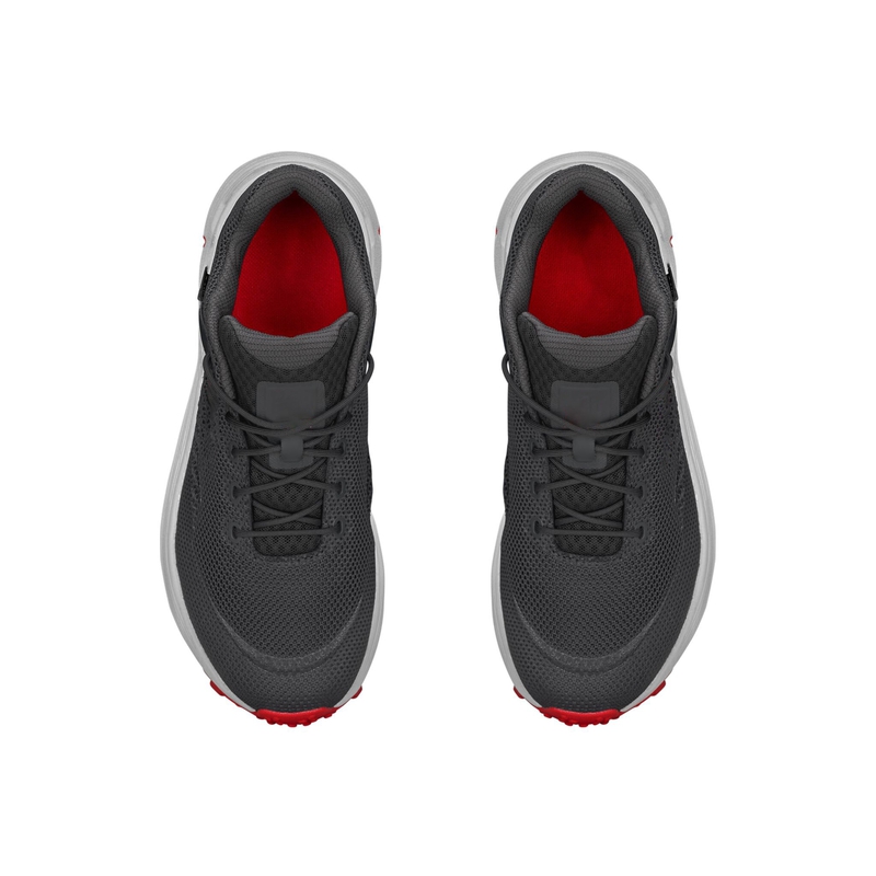 Women&rsquo;s Safien Gtx Hiking Shoes image number null