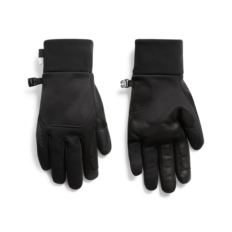 Commutr Gloves image number null