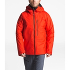 Men's Rainier Integrum NTO-tech Active Jacket image number null