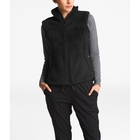 Women's Campfire Vest image number null