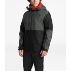 Men's Rainier L5 Waterproof NTO-tech Jacket image number null