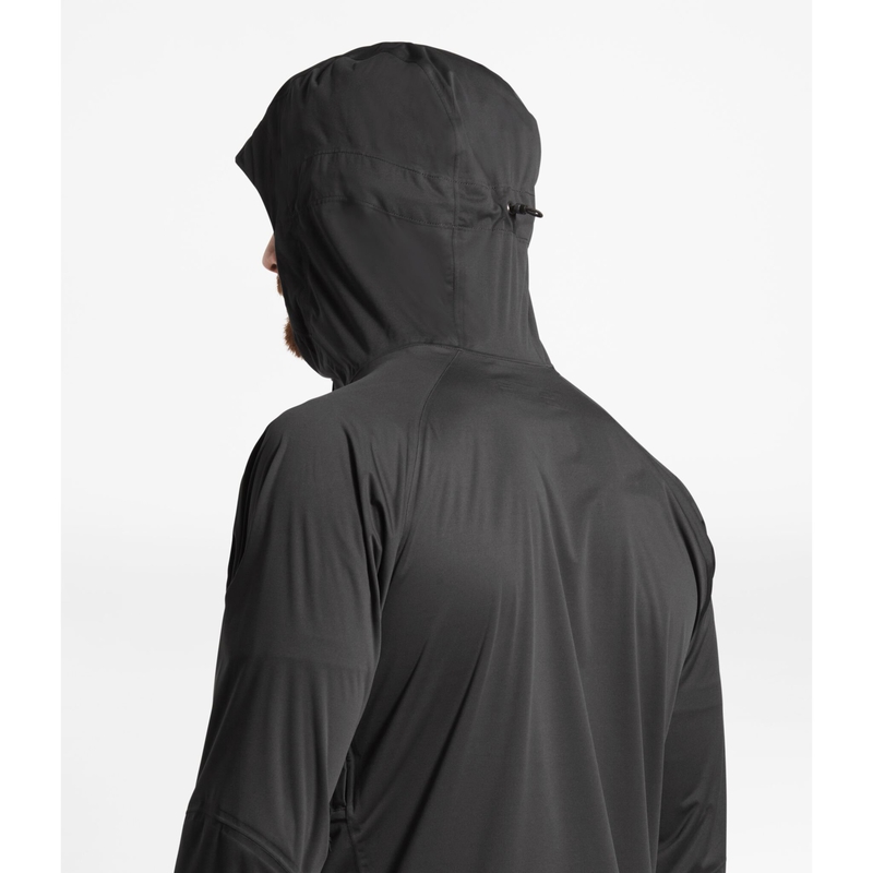 Men&rsquo;s Allproof Stretch Jacket image number null