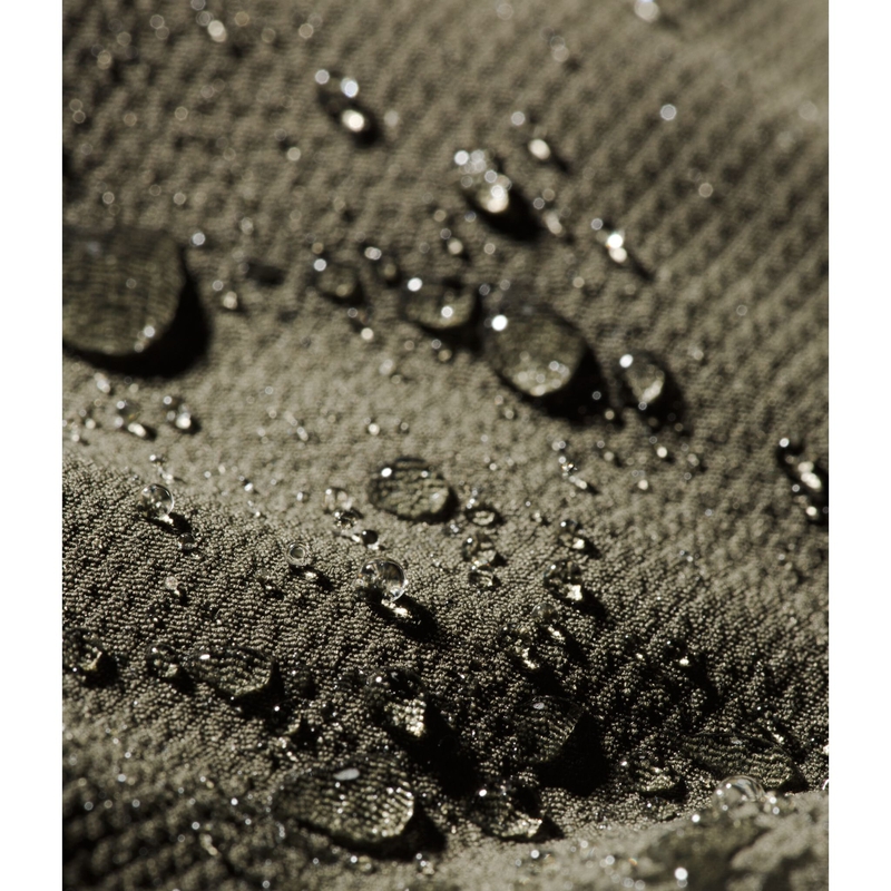 Men&rsquo;s Tekno Ridge Pullover Hoodie image number null