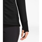 Women&rsquo;s Shastina Stretch Full Zip image number null