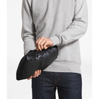 Men's Retro Seasonal Newberry Jacket image number null