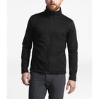 Men&rsquo;s Arrowood 3-in-1 Jacket image number null