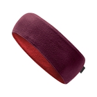 NTO Standard Issue Earband image number null