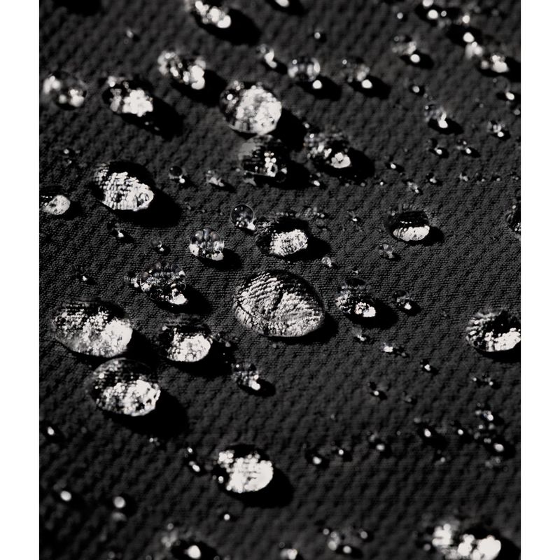 Men&rsquo;s Tekno Ridge Pullover Hoodie image number null