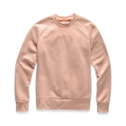 Women&rsquo;s Heritage Crew image number null