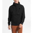 Men&rsquo;s Tekno Ridge Pullover Hoodie image number null