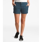 Women&rsquo;s Ridgeside Shorts image number null