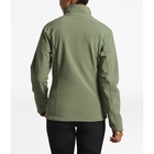 Women&rsquo;s Peak Bionic 2 Jacket - Updated Design image number null