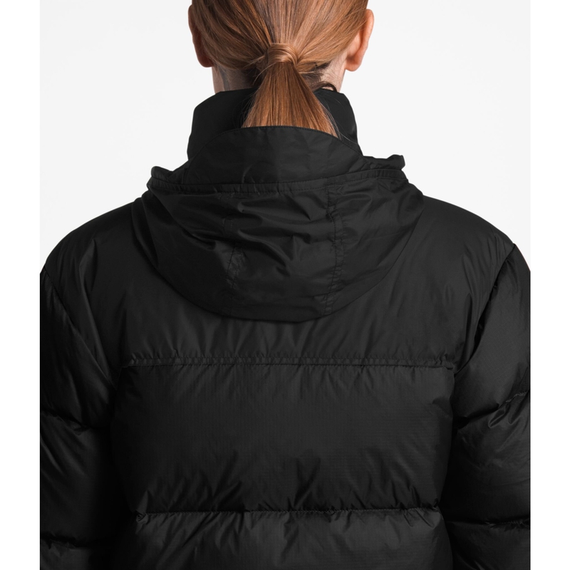 Women&rsquo;s Retro Newberry Jacket image number null