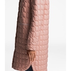 Women&rsquo;s Pill Duster image number null