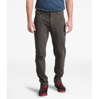 Men&rsquo;s North Dome Pants image number null