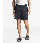 Men&rsquo;s Classic Pull-on Trunks image number null