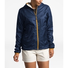 Women's Pitaya 2 Hoodie image number null